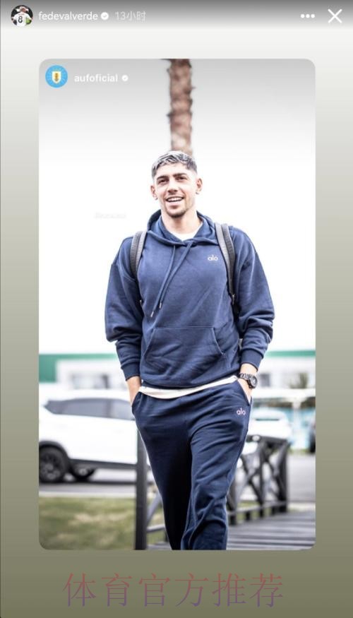 巴尔韦德:不能帮助国家队走得更远让我很痛苦