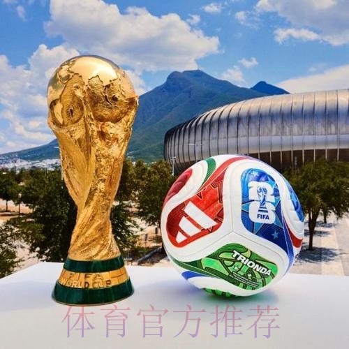 2026世界杯滚球稳定最佳