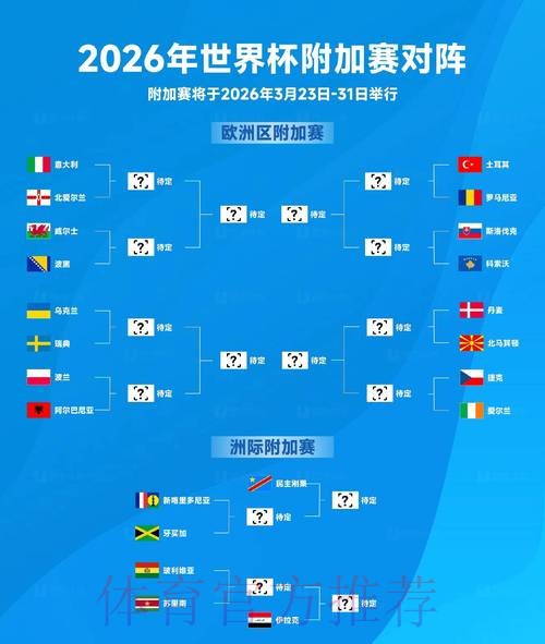 2026世界杯滚球稳定最佳