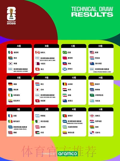 2026世界杯盘口入口入口地址
